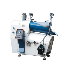 paint grinding machine